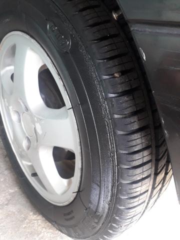 Vendo Clio - Foto 4