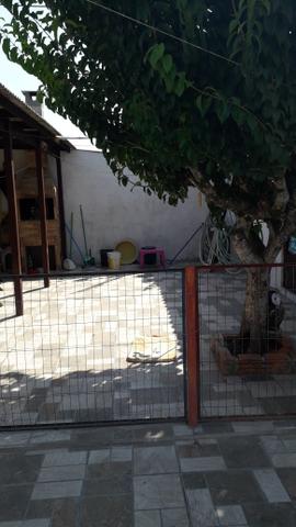 Casa - Foto 2