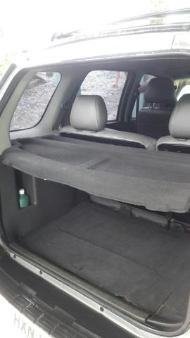 Ford EcoSport 1.6 Flex 2005 16,200zap - Foto 13