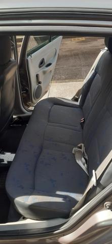 Carro - Foto 6