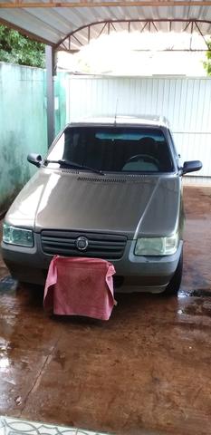 Venda ou troca