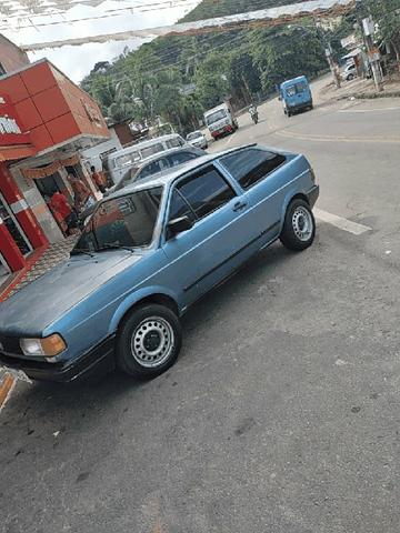 Vendo gol quadrado 96 filé - Foto 2