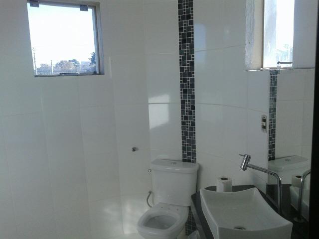 Imovel Comercial e Residencial - Ideal para Consultorios, dentistas, medicos, adv - Foto 9