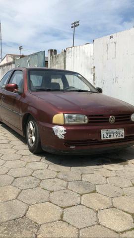 Apenas troco por outro - Foto 4