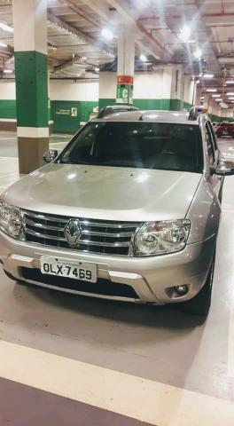 Renault Duster 2012/2013 - Foto 4