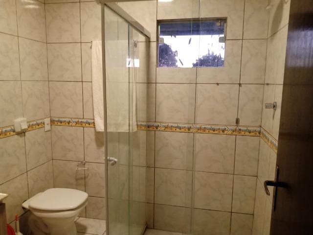 Quarto para mulher - Foto 7