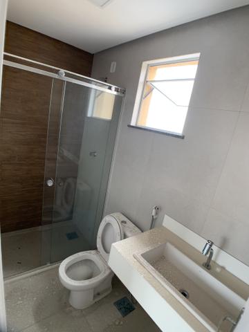 Apto Cond.Clube Del Fiori Cohama Nascente Fino Acabamento - Foto 16