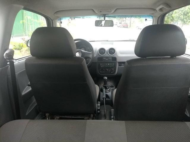 Gol G4 2009 (Muito novo) - Foto 7