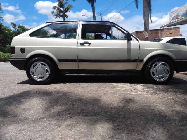 Venda - Foto 2