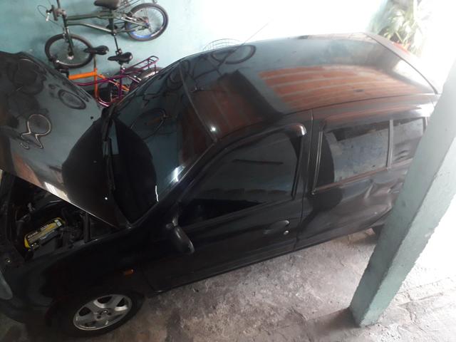 Vendo Clio - Foto 2