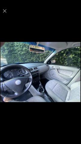 Gol G3 leia - Foto 5