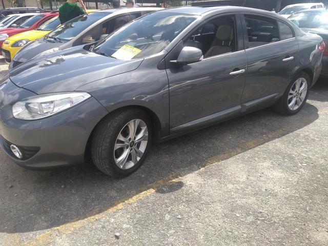 Fluence 2011 - Foto 4