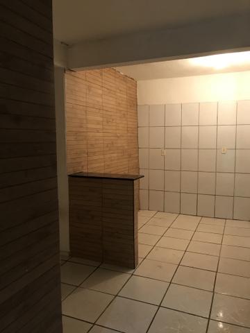 Aluguel de apartamentos em Novo Horizonte - Foto 6