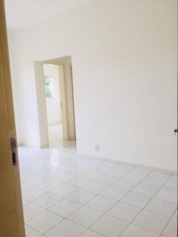 Casa própria com preço que cabe no bolso - Foto 5