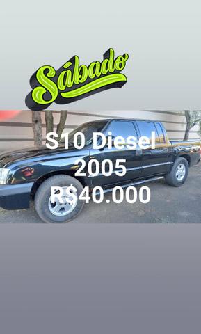 Vendo