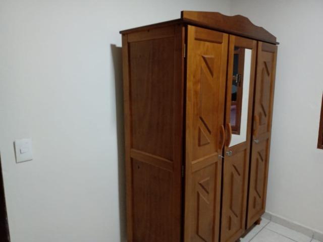 Quarto para mulher - Foto 3