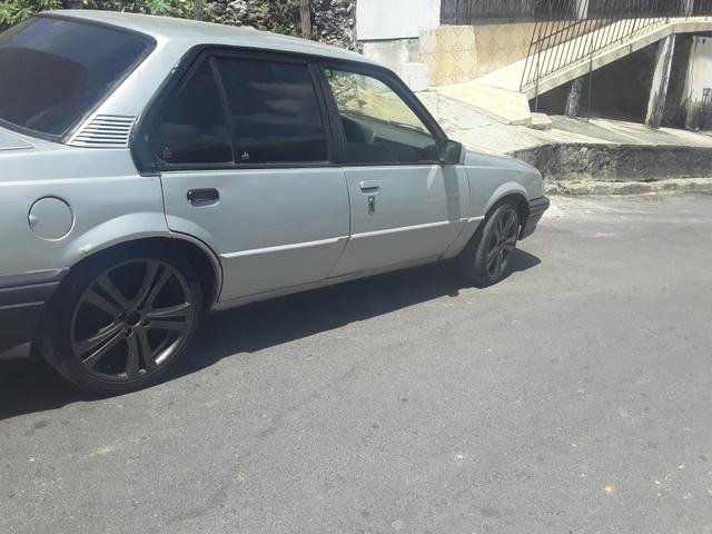 Carro - Foto 5