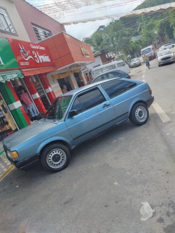 Vendo gol quadrado 96 filé
