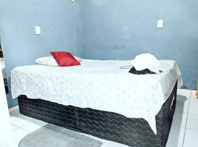Casa em Ananindeua - Foto 5