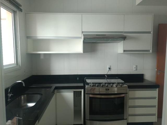 17471 - Apartamento no bairro Centro - Foto 3