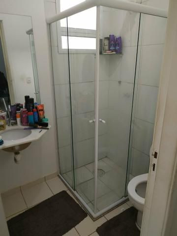 Vende-se casa na Mario Covas $$ - Foto 5