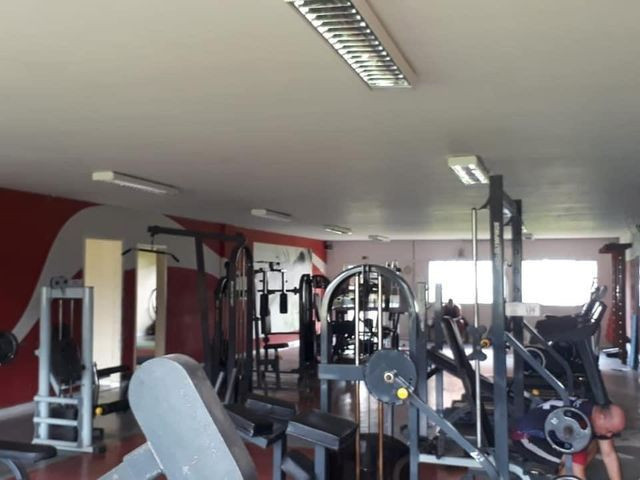 Condomínio Mirante do Lago, apartamento livre, leve e solto! - Foto 3