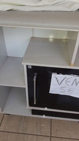 Muito ótima - Foto 2