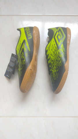 Chuteira umbro nova ! - Foto 3