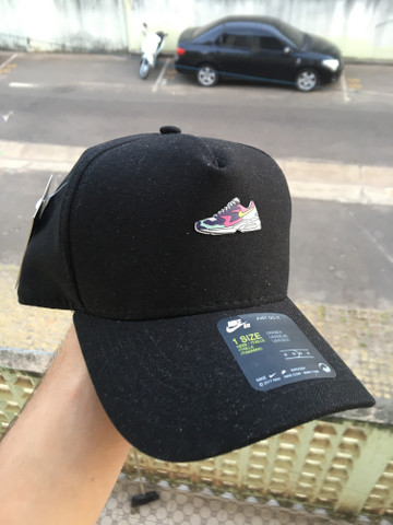 Bonés, Bucket - Promoção!!!!!!! - Foto 5