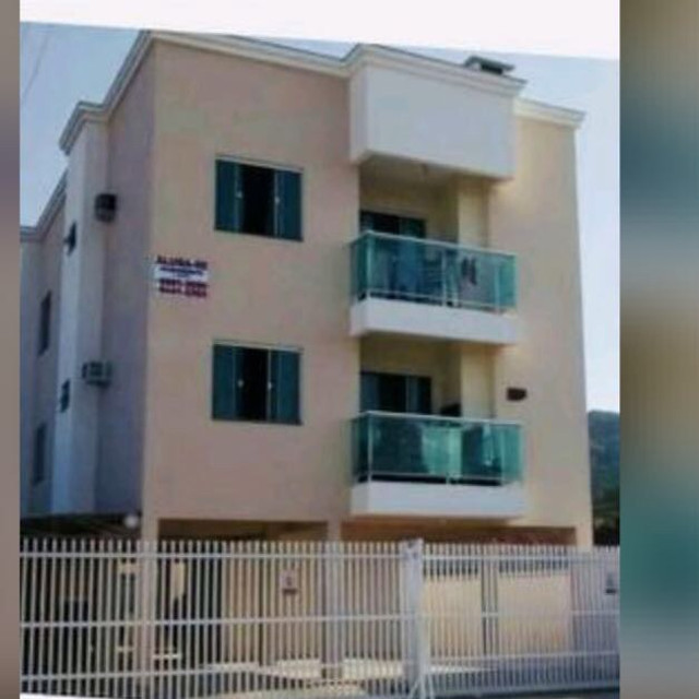 Aluga se apartamento no Aventureiro próx ao Fort Atacadista