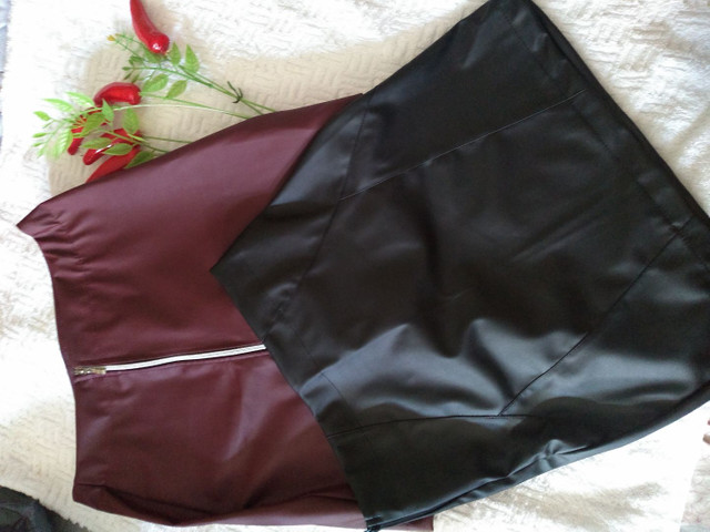 Vendo roupas - Foto 3