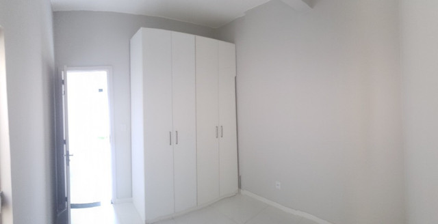 Belíssima Casa no Residencial Arbre Casa com 3 quartos sendo 2 suítes e 2 garagens - Foto 9