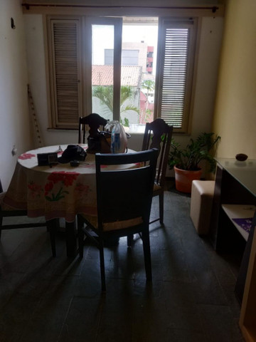 Alugo excelente apartamento no Renascença - Foto 13