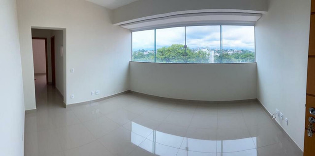 Apartamento novo no Copacabana!! Últimas unidades - Foto 12