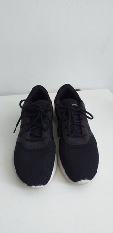 Adidas Lite Racer Original n°: 38 feminino - Foto 4