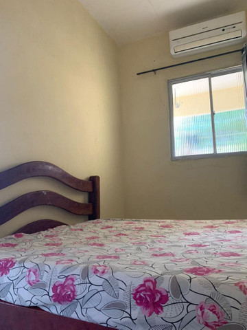 CASA COM PISCINA NO PILAR EM ITAMARACÁ - Foto 16