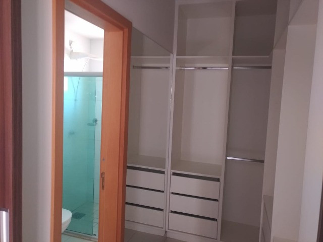 17471 - Apartamento no bairro Centro - Foto 14