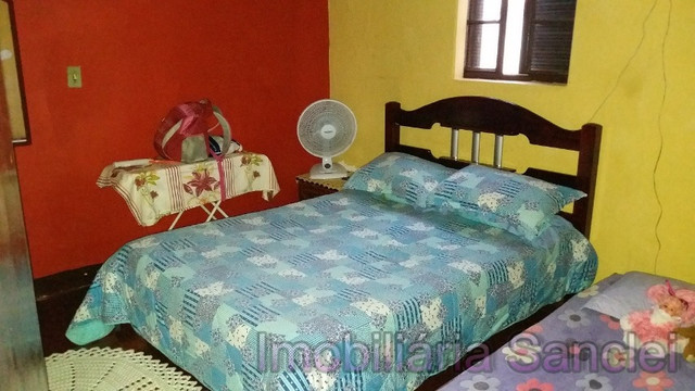 Casa em Cravinhos - Próxima a Av: Fagundes - Excelente Valor - Foto 6