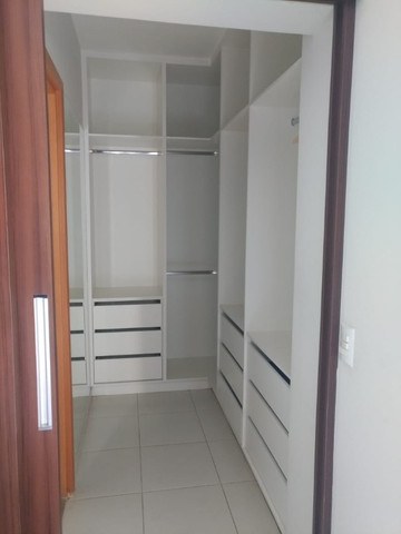 17471 - Apartamento no bairro Centro - Foto 11