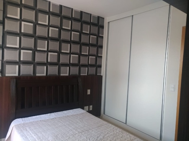 17471 - Apartamento no bairro Centro - Foto 8