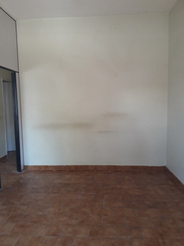 Campos Eliseos - Oportunidade para investidor - Foto 4