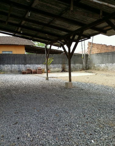 Residência no Bairro Morro do Meio, 2 quartos - Cód 00310001 - Foto 13