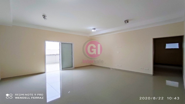 Casa de Alto Padrao no Vila Branca - Foto 10