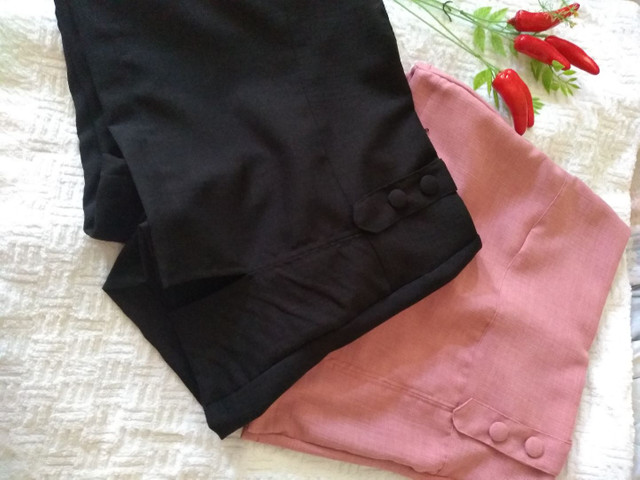 Vendo roupas - Foto 2