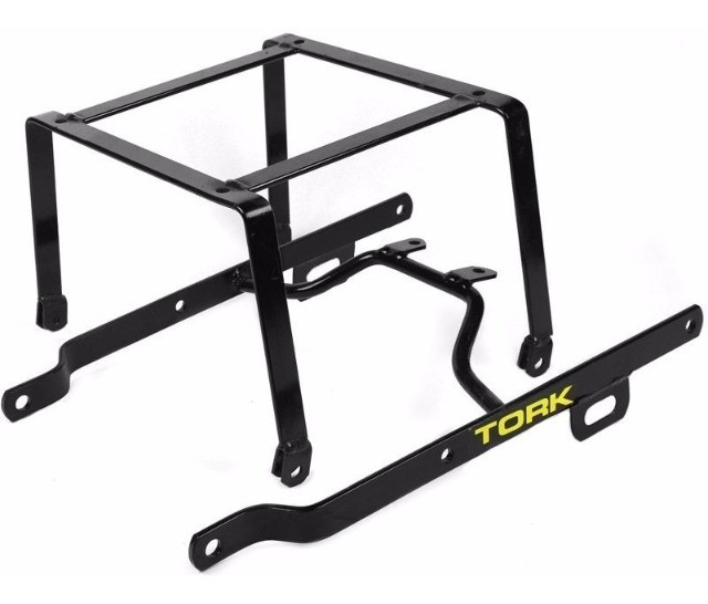 Suporte Bau Completo Titan 160 Pro Tork