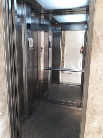 Condomínio Mirante do Lago, apartamento livre, leve e solto! - Foto 6