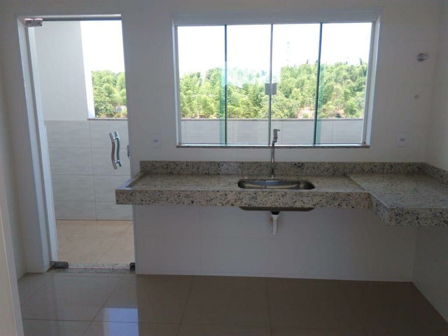 Apartamento novo no Copacabana!! Últimas unidades - Foto 9