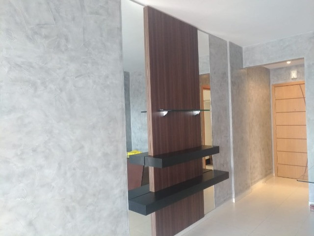 17471 - Apartamento no bairro Centro - Foto 2