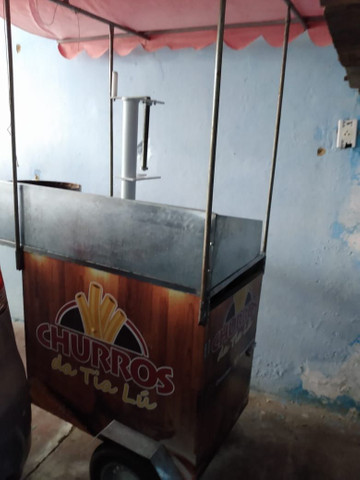 CARRINHOS DE CHURROS NOVO.