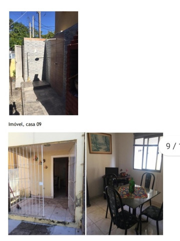 Apartamento em Itamaracá - Foto 2